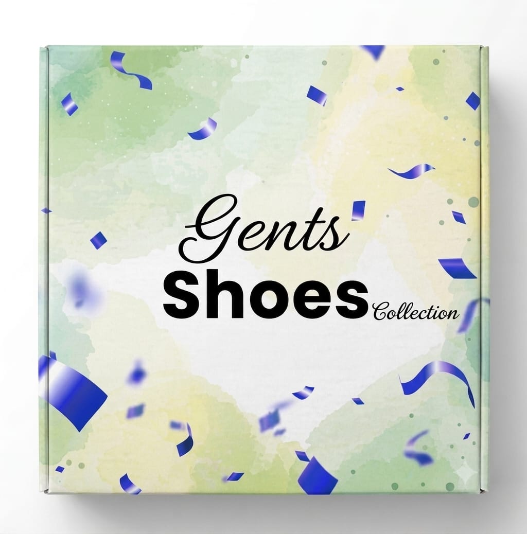 🚨Gents All Varieties