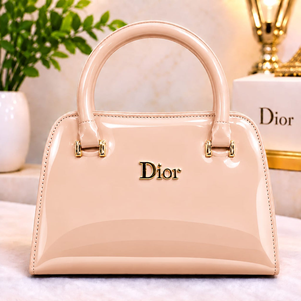 ✨50% OFF LUXURY SHINE HAND BAGS 💼