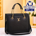 ✨Luxury (LV) Ladies Bag 💼
