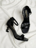 Brand (YSL) Heel ON DISCOUNT PRICE