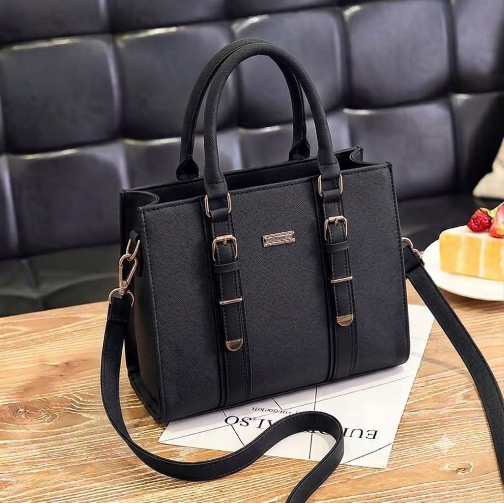 Ladies Large imported Bag 💼