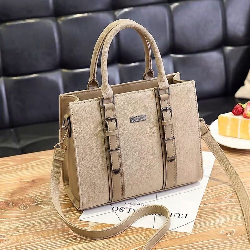 Ladies Large imported Bag 💼