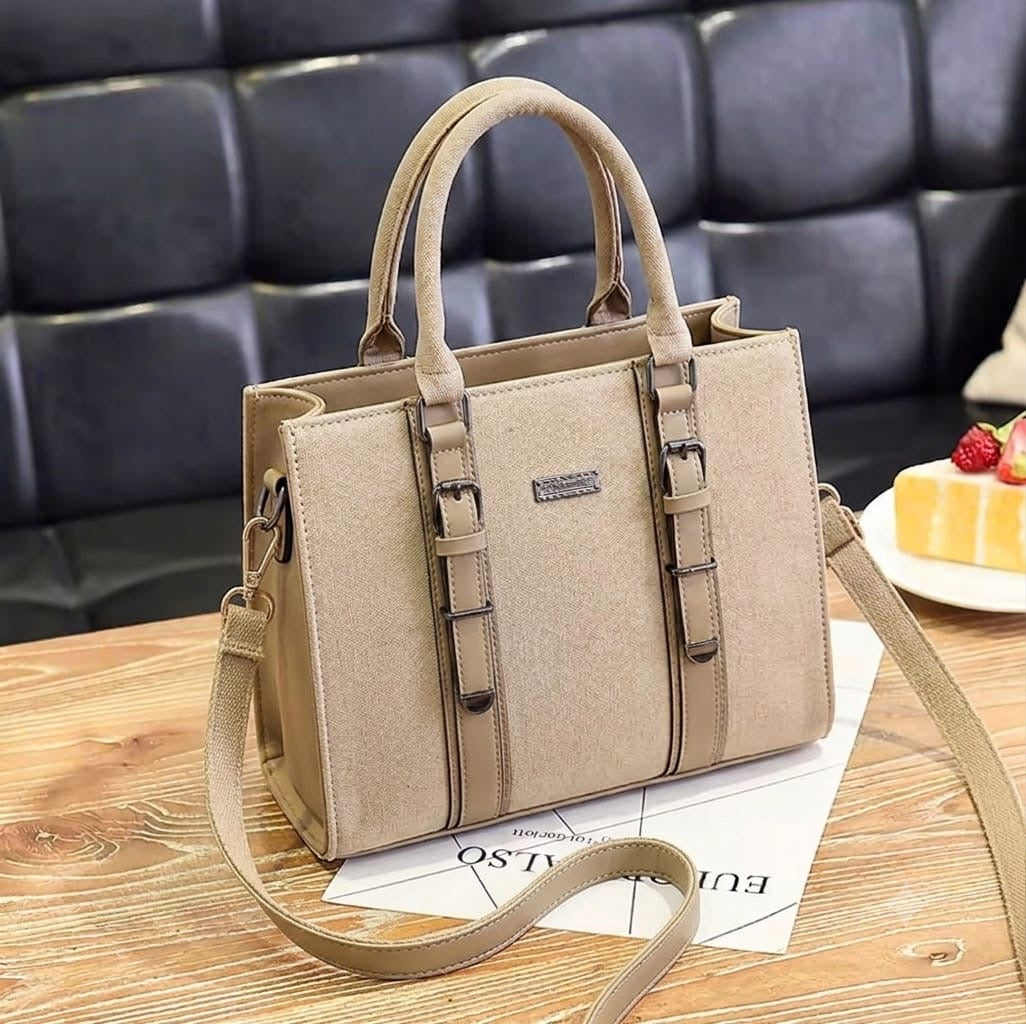 Ladies Large imported Bag 💼
