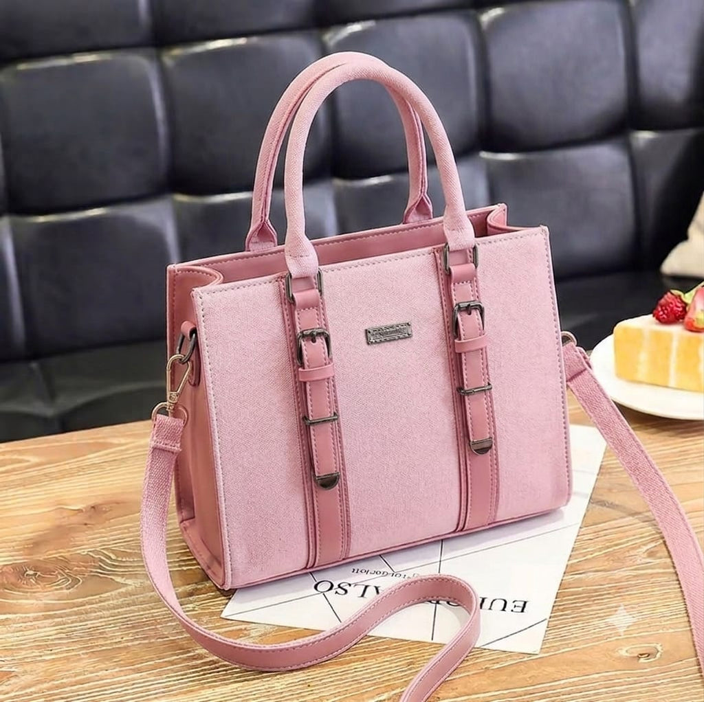 Ladies Large imported Bag 💼
