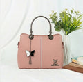 Ladies Hand bag Premium Quality 🌟