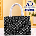 🌸Luxury Designer Tote Handbag for Women | Premium ladies Bag | 50% OFF