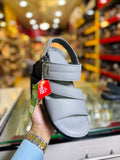 Gents Medicated + SANDELS