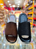 Gents Gucci Slipper 50% Off