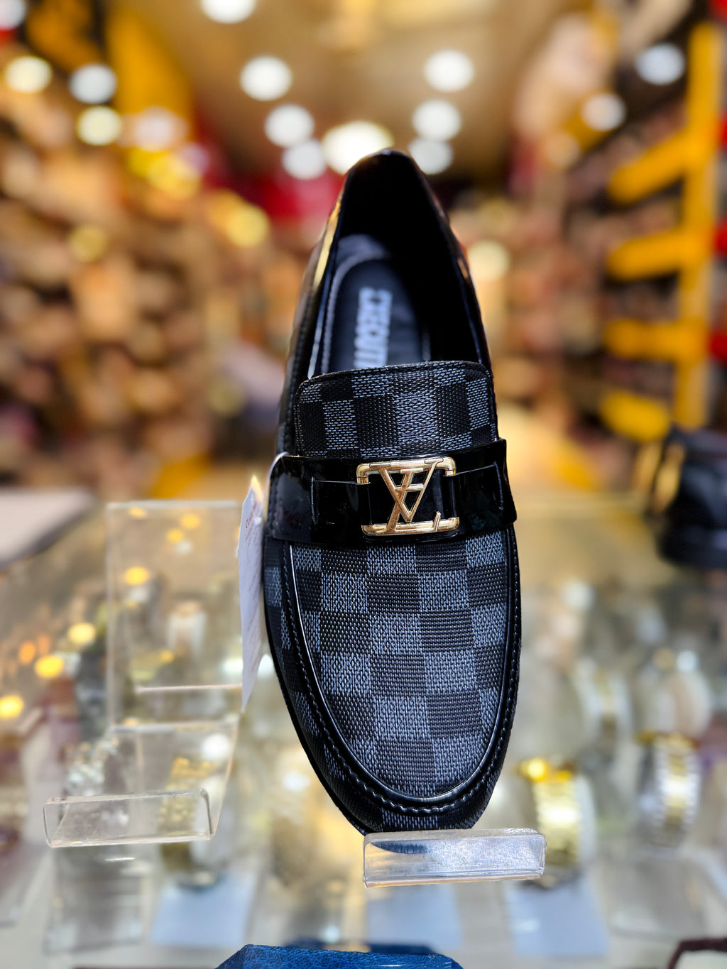 ✨Louis Vuitton (LV)