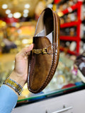 Shine ✨ shoes Rubber sole