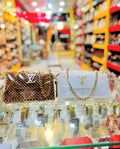 (LV) BRAND IMPORTED BAGS ON DISCOUNT PRICE 50% OFF