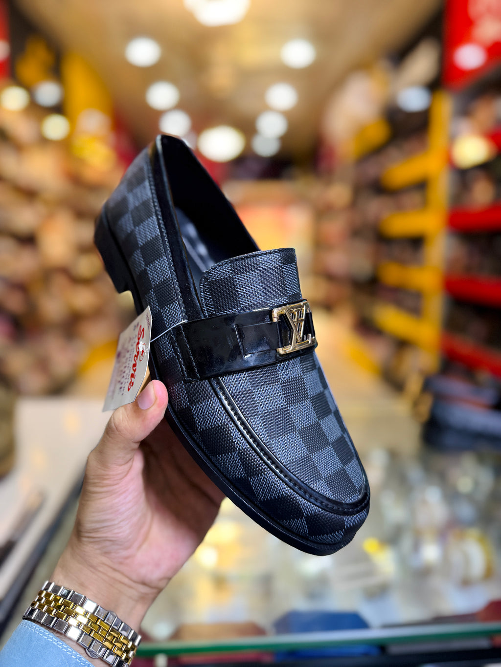 ✨Louis Vuitton (LV)