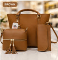 📌 3 PEICE MOTHER BAG 💼
