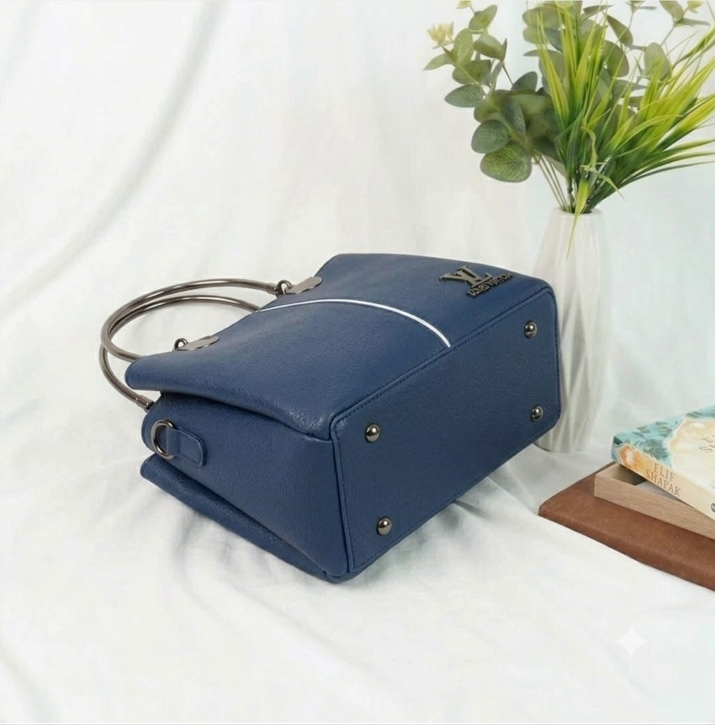 Ladies Hand bag Premium Quality 🌟