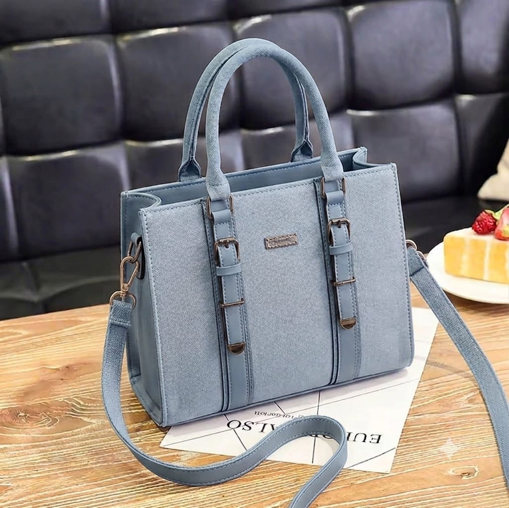 Ladies Large imported Bag 💼