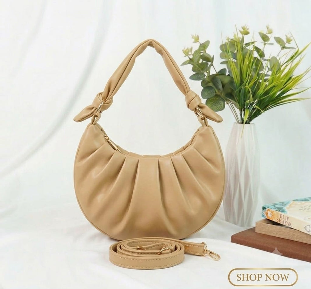 PREMIUM TRENDING BAGS 50%