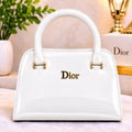 ✨50% OFF LUXURY SHINE HAND BAGS 💼