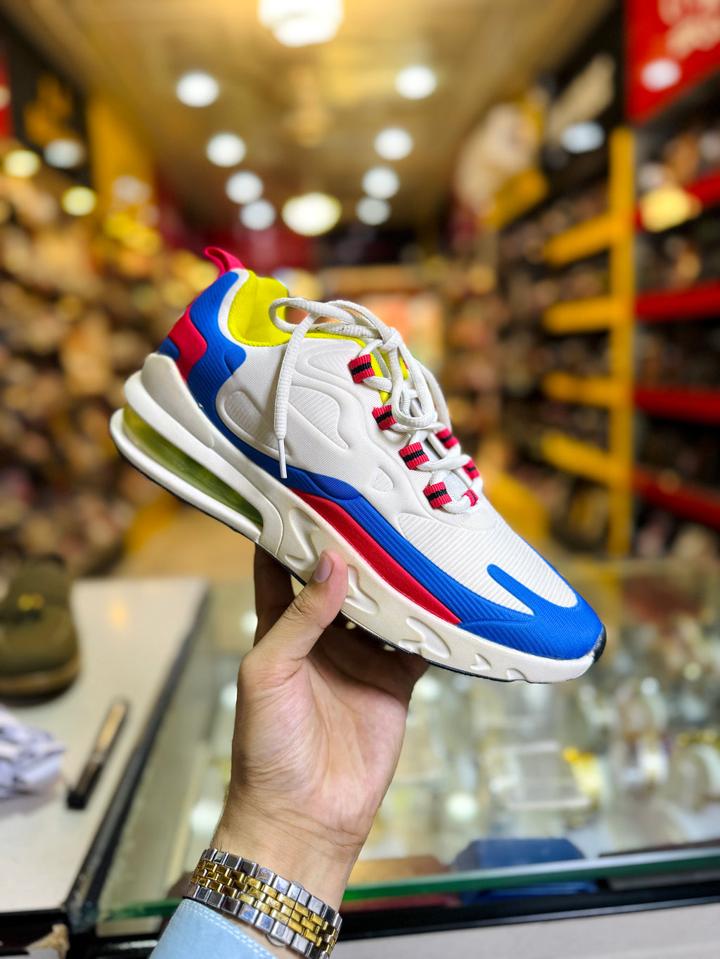 📌 GENTS TRENDING JOGGER 🏃‍♀️