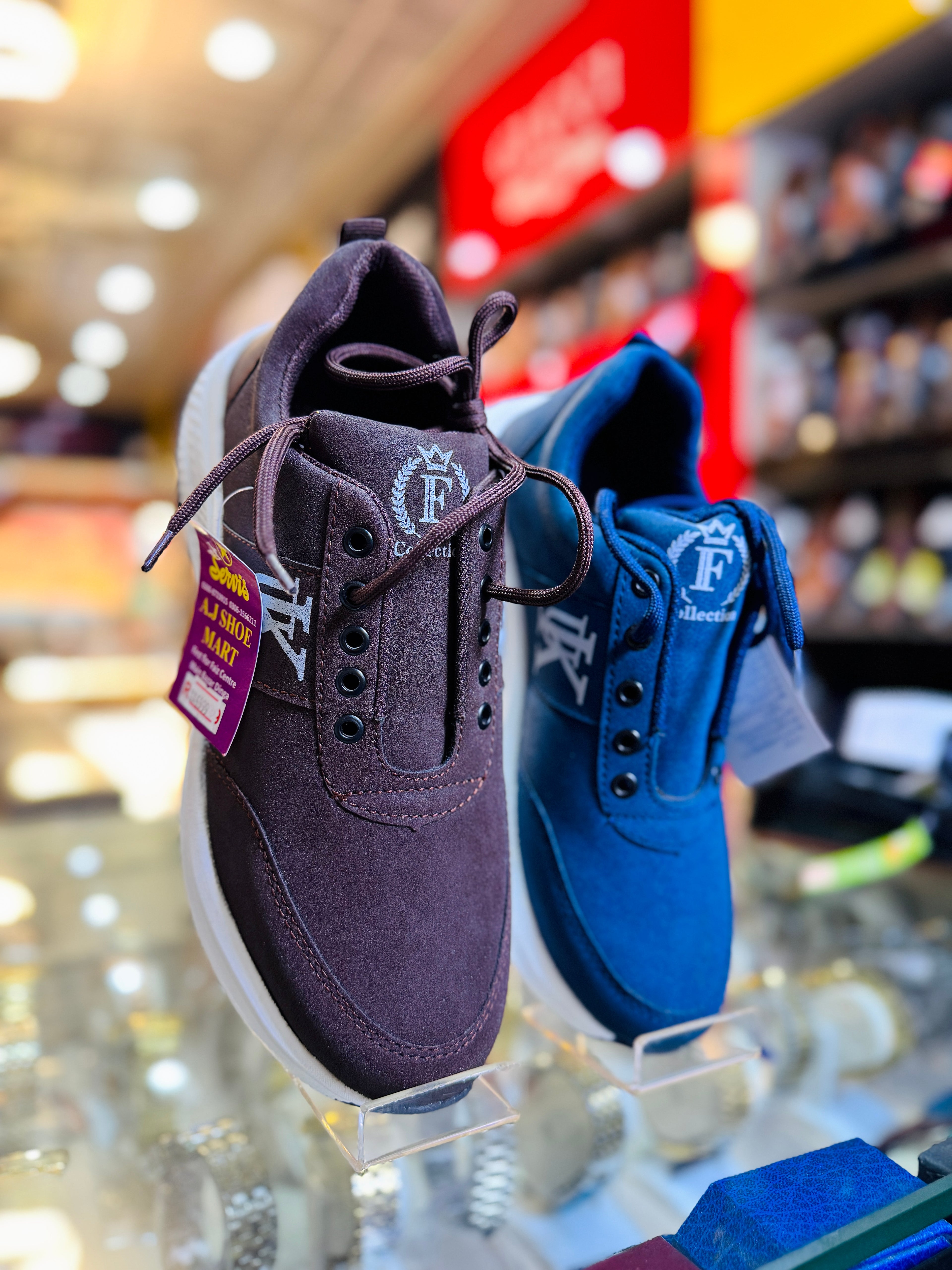 SKEACHERS (p.u) SOLE