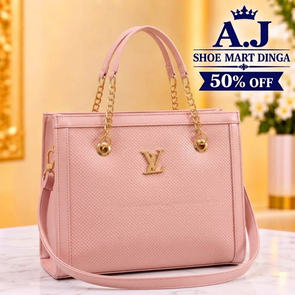 ✨Luxury (LV) Ladies Bag 💼