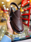 Gents PESHAWRI CHAPPAL 50%