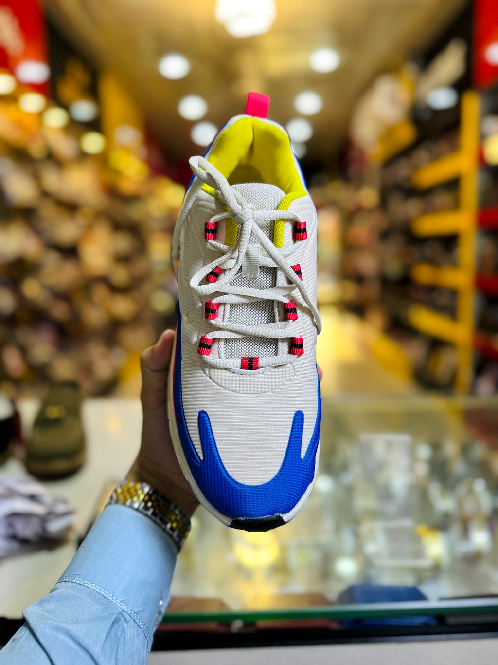 📌 GENTS TRENDING JOGGER 🏃‍♀️